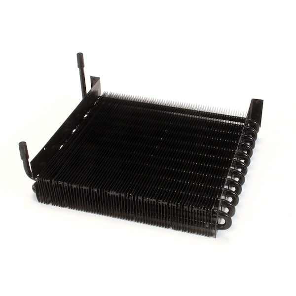 Cond Coil 11X10-7/8X2